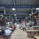 옥천집 | 옥천 맛집! 방아실돼지집 솔직후기