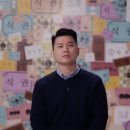 (주)벤디스