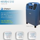 씨엔비헬스케어 네이버블로그