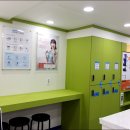 크린토피아 코인워시 신당약수점 이미지