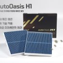 오토오아시스 이미지