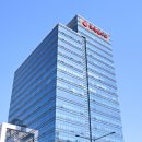 웰푸드마켓 이미지