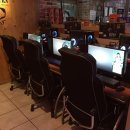 비타민 PC방 이미지