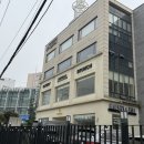 토브도로시파스타 | 부천 오정동 카페 테라스 넓은 베이커리 카페 토브빈베이커리