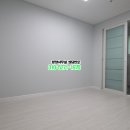 걸포북변역 네이버블로그
