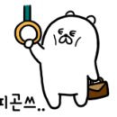 띠아모웨딩샵