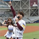 김정석 마이데일리