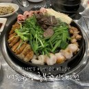 도란도란 생각 나누기 | 충북혁신도시 곱창맛집 벽돌곱창, 꽉 찬 곱에 반하고 온 솔직 후기 (feat. 회식장소추천)
