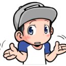 (주)퀀텀링크