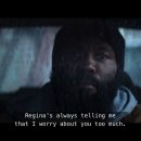 동명금고 | 맨 온 파이어(2026) - 결말, 넷플릭스 미드 추천