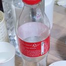 수민네아귀찜 이미지