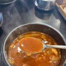 5337 | 대전 덕명동 맛집 가성비 곰탕이 있는 황서옥