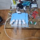 우진하이텍 이미지