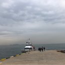 안산-대부-대부-풍도1 이미지