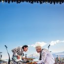 더로즈