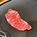 남부오양 | 양재역 한우 맛집 추천, 오양지에서 즐긴 한우 양지로스 솔직후기