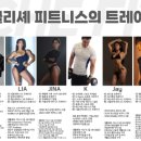 피트니스디 헬스 P.T 네이버블로그