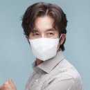 새숨바이오 네이버블로그