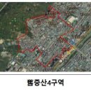 증산의원 이미지