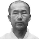 【김윤경 金允經 (1894 ~ 1969)】 「조선 민족의 자주성은 우리 말과 글을 지키는 데서 시작된다」 이미지