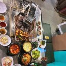 세광양대창광주 - 서구 시청로60번길 17-9 | 세광양대창광주