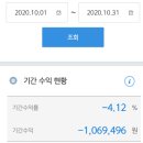 정산시장 이미지