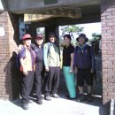 광광 농원 이미지