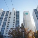 소망공인중개사사무소 이미지