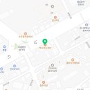 멕시카나충주문화점 이미지