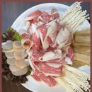 에프엠마트 | 비아동맛집 65 냉삼집, 광주에서 만나는 맛과 행복