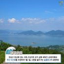 갱번마루마을 Daum카페