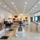 공방&