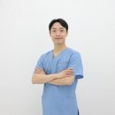 서울수려한치과의원 이미지