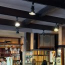 희정약국 | 혜화 대학로 카페 ‘학림다방’ :: 세월의 흔적이 느껴지는 곳 커피 맛집 크림 치즈케이크