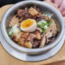 최가네고갈비 | [부산 양정동 맛집] 다담식탁: 부산시청 근처 정갈하고 정성스러운 한식 한 끼