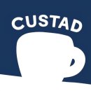 커스타드(CUSTAD) | 품질 맛 보장 커피원두추천 커스타드커피 봄, 겨울 홈카페 커피로 딱!