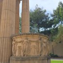 오브스퀘어 이미지