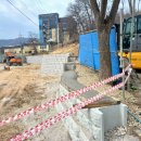 (주)원남건설 - 20813 | (주)원남건설