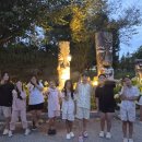 덕암스파 Daum카페