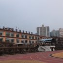 대천여자고등학교 이미지