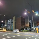 이로면 임성시장 기념비 | 목포 산책 코스 추천, &#39;삼향천&#39; 걸어보기