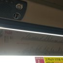 지도농협 창고 앞 이미지