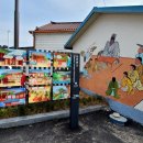 남원대교 사거리 이미지