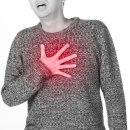 반야월로 이미지