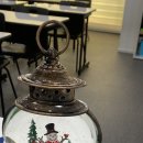 레이첼영어교습소