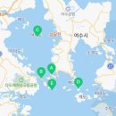 조발마을회관 이미지