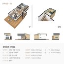 병산동 이미지