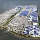 진북에너지태양광발전소 이미지