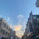 잉스커피&라면매니아인천