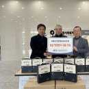 영주의료재단 이미지